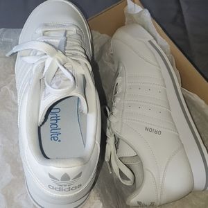 Boys ADIDAS Orion 2J Sneakers